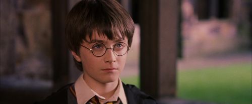 PF-Potterish_09642.jpg