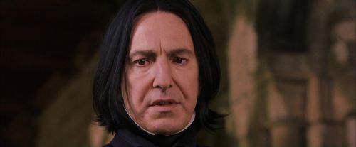 Click to view full size image
==============
PF-Potterish_09647.jpg PF-Potterish_09647.jpg