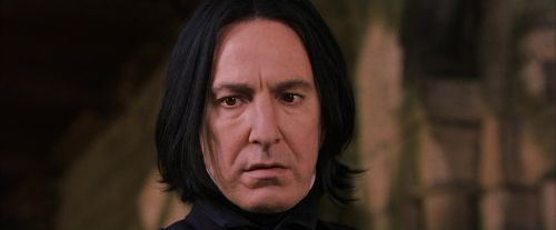 Click to view full size image
==============
PF-Potterish_09652.jpg PF-Potterish_09652.jpg