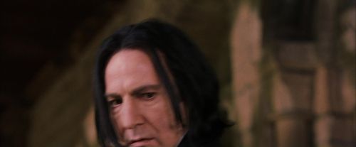 Click to view full size image
==============
PF-Potterish_09655.jpg PF-Potterish_09655.jpg