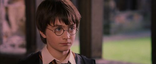 PF-Potterish_09656.jpg