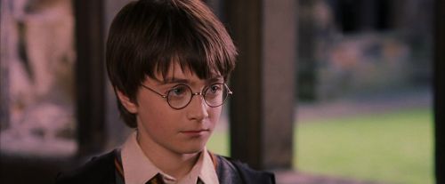 PF-Potterish_09659.jpg