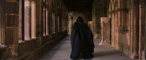 PF-Potterish_09660.jpg