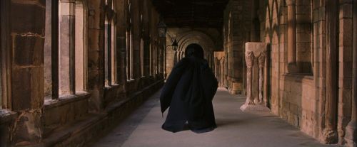 PF-Potterish_09661.jpg