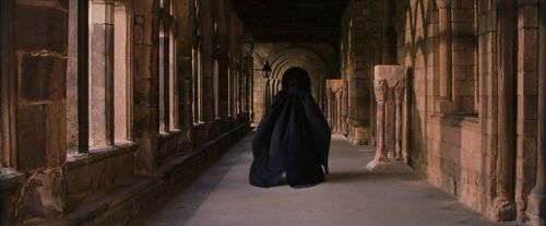 Click to view full size image
==============
PF-Potterish_09662.jpg PF-Potterish_09662.jpg