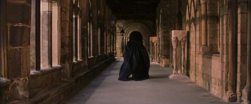 PF-Potterish_09663.jpg