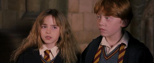 Click to view full size image
==============
PF-Potterish_09664.jpg PF-Potterish_09664.jpg