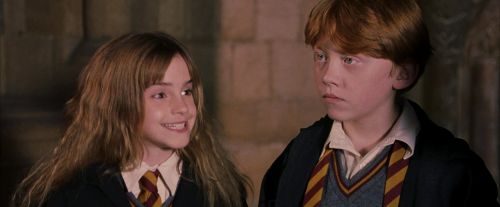 Click to view full size image
==============
PF-Potterish_09665.jpg PF-Potterish_09665.jpg