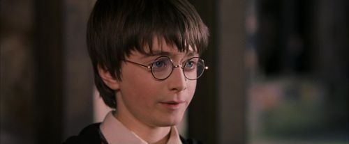 PF-Potterish_09668.jpg