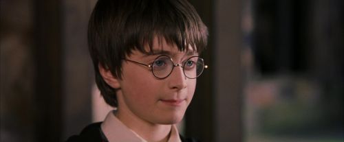 PF-Potterish_09669.jpg