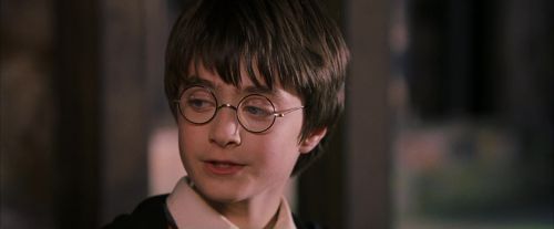 Click to view full size image
==============
PF-Potterish_09671.jpg PF-Potterish_09671.jpg