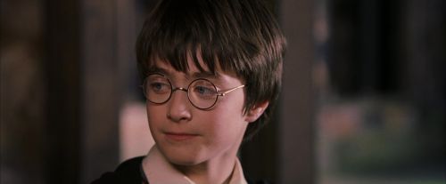 Click to view full size image
==============
PF-Potterish_09672.jpg PF-Potterish_09672.jpg