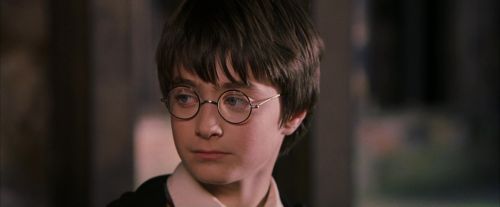 PF-Potterish_09673.jpg