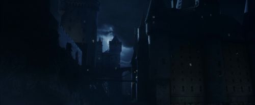 PF-Potterish_09675.jpg