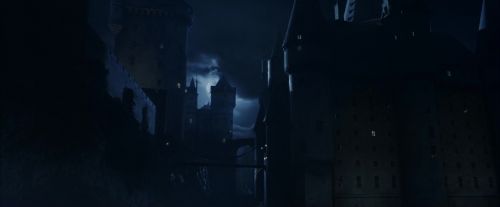 Click to view full size image
==============
PF-Potterish_09676.jpg PF-Potterish_09676.jpg