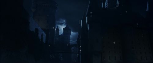 PF-Potterish_09677.jpg