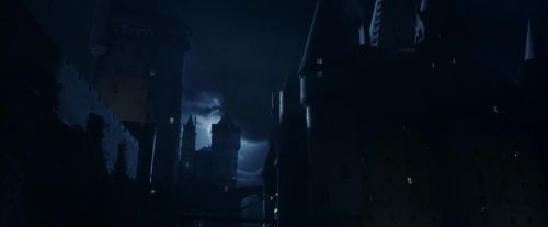 PF-Potterish_09680.jpg