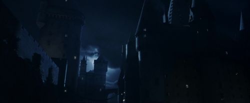 PF-Potterish_09681.jpg