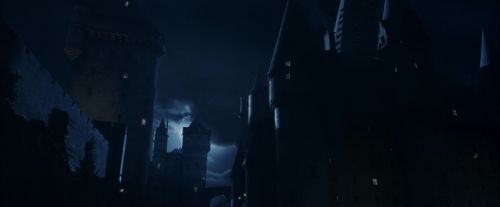 Click to view full size image
==============
PF-Potterish_09682.jpg PF-Potterish_09682.jpg