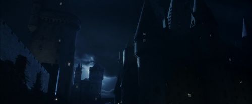 PF-Potterish_09683.jpg
