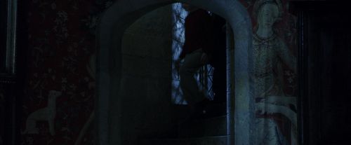 Click to view full size image
==============
PF-Potterish_09685.jpg PF-Potterish_09685.jpg