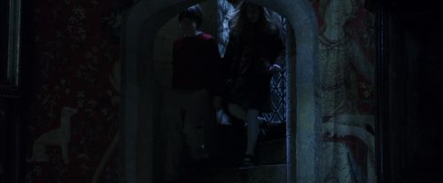 PF-Potterish_09686.jpg