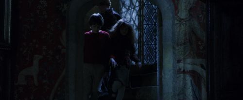 PF-Potterish_09687.jpg