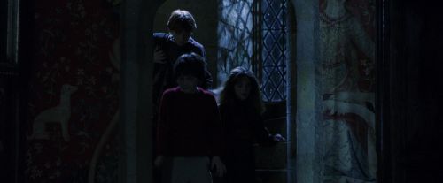 Click to view full size image
==============
PF-Potterish_09688.jpg PF-Potterish_09688.jpg