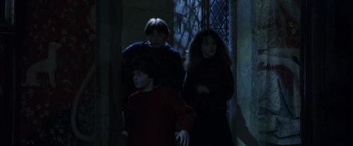 PF-Potterish_09689.jpg