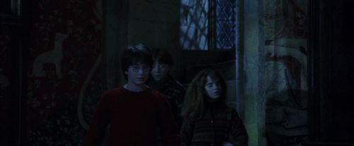 Click to view full size image
==============
PF-Potterish_09690.jpg PF-Potterish_09690.jpg