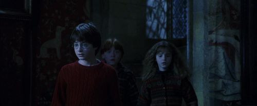Click to view full size image
==============
PF-Potterish_09691.jpg PF-Potterish_09691.jpg