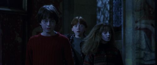 PF-Potterish_09692.jpg
