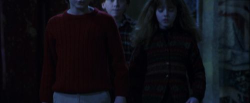 PF-Potterish_09693.jpg