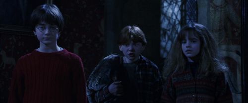 Click to view full size image
==============
PF-Potterish_09697.jpg PF-Potterish_09697.jpg
