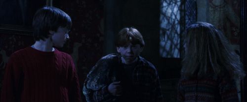 PF-Potterish_09698.jpg