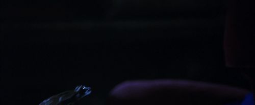 Click to view full size image
==============
PF-Potterish_09700.jpg PF-Potterish_09700.jpg