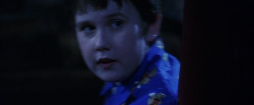 Click to view full size image
==============
PF-Potterish_09701.jpg PF-Potterish_09701.jpg