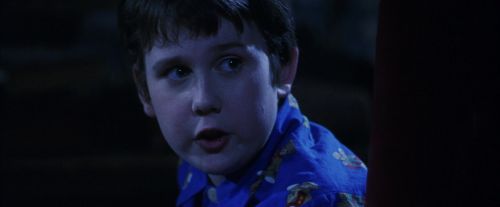 PF-Potterish_09702.jpg