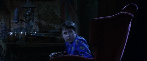 Click to view full size image
==============
PF-Potterish_09703.jpg PF-Potterish_09703.jpg