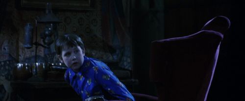 Click to view full size image
==============
PF-Potterish_09704.jpg PF-Potterish_09704.jpg
