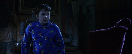 PF-Potterish_09705.jpg