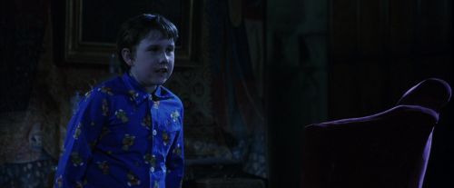 PF-Potterish_09706.jpg