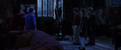 PF-Potterish_09708.jpg