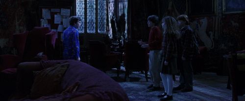 PF-Potterish_09709.jpg