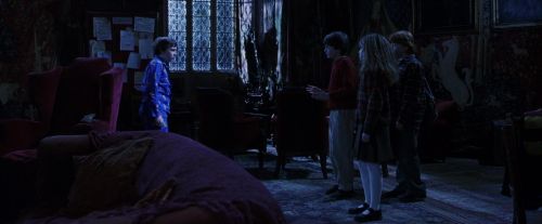 PF-Potterish_09710.jpg
