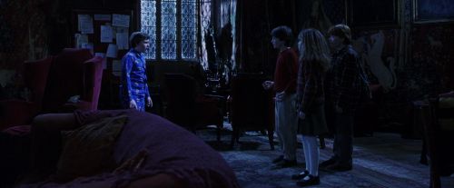 PF-Potterish_09712.jpg