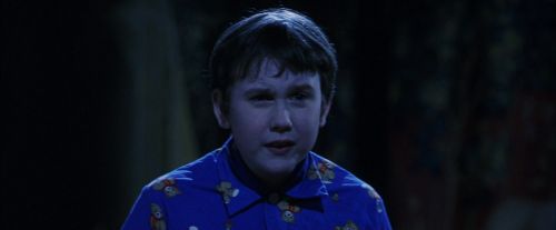 PF-Potterish_09715.jpg
