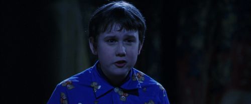 PF-Potterish_09716.jpg