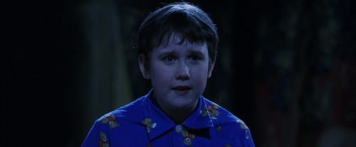 PF-Potterish_09717.jpg