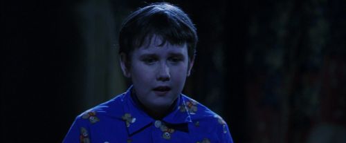 PF-Potterish_09718.jpg